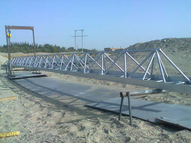 丰润专业承揽大中小型喷涂翻新施工业务！