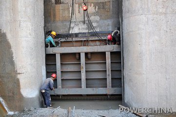 丰润专业深耕喷漆翻新领域